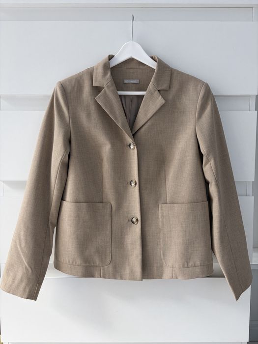 Жакет 12 Storeez