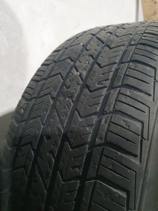 Коблт диска балон сатылады