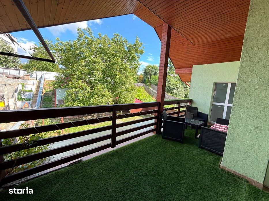 Proprietar vand casa aproape de centrul orașului Onesti