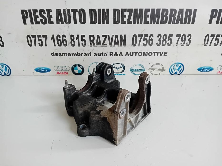 Suport Planetara Intermediara Range Rover Evoque L538 2.2Diesel Motor 224DT Automat