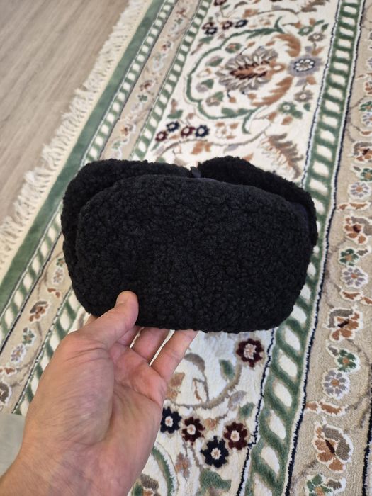 Продам шапки, балаклава, и т.д.