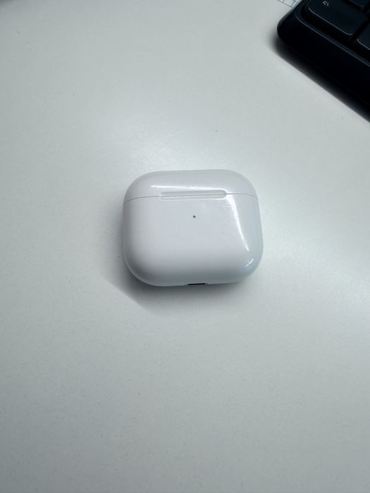 Продам Airpods3