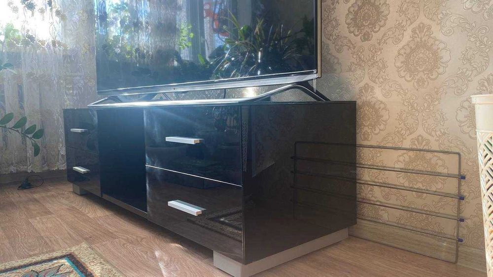 Подставка для тв