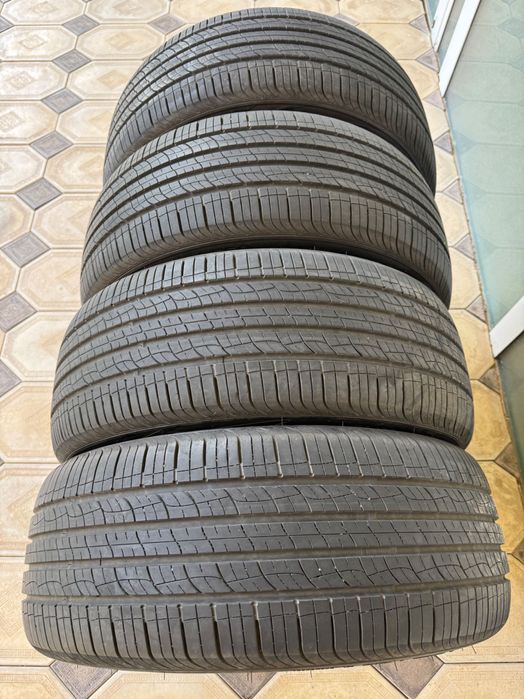 Автомобиль Авто шина