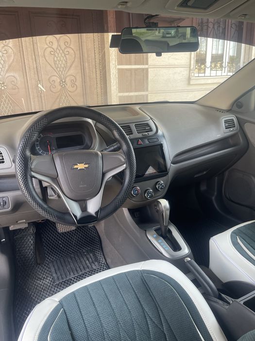 2021 йил автамат  195000юрган газ бор