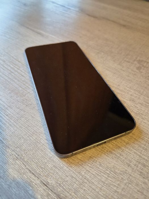 Samsung Galaxy S24 Plus 512GB