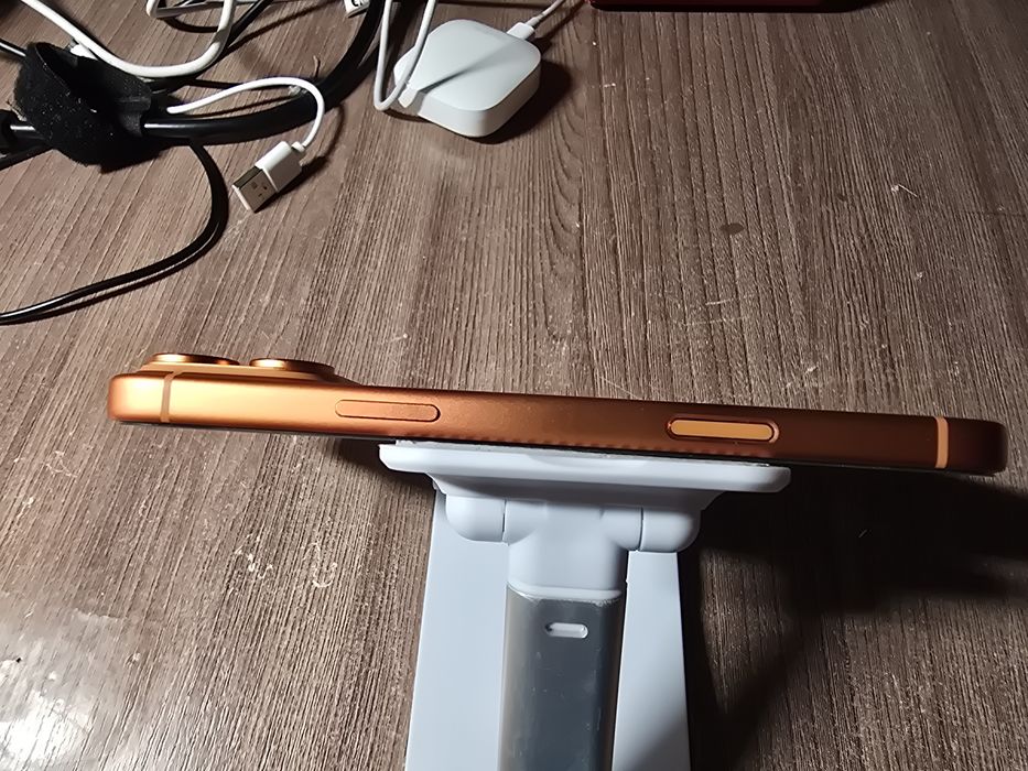 Iphone 17 promax