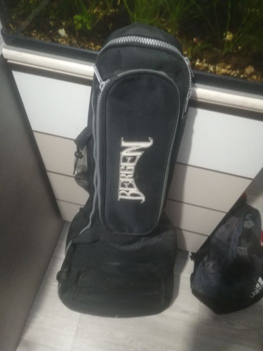 Гитара Акустическая + чехол