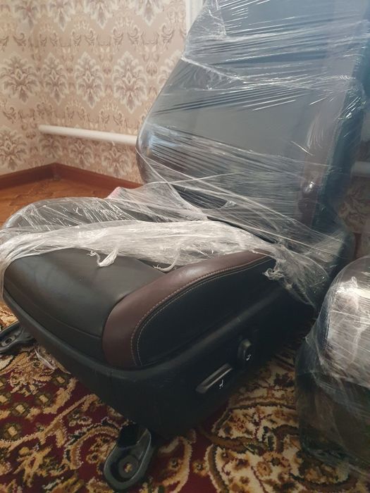 250 мын  тенге таза