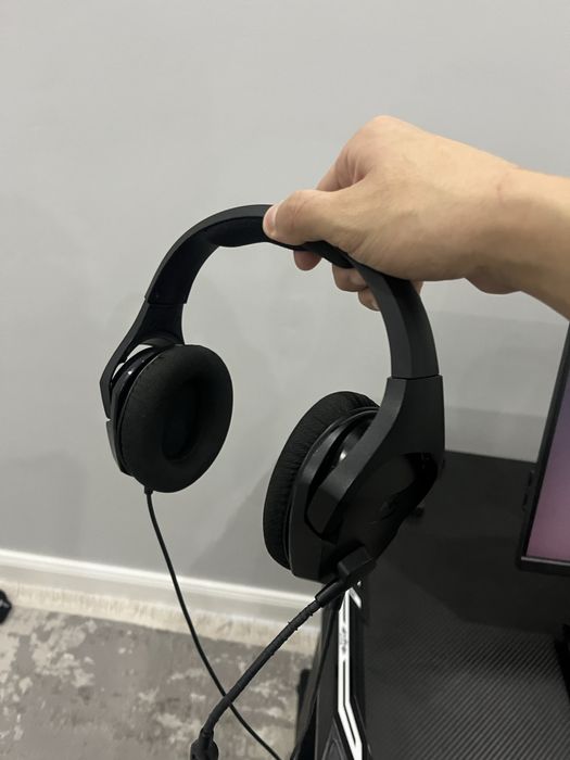 Продам Игровой Компьютер