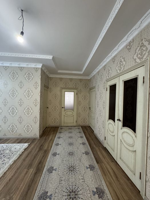 Продается дом в Самал-3