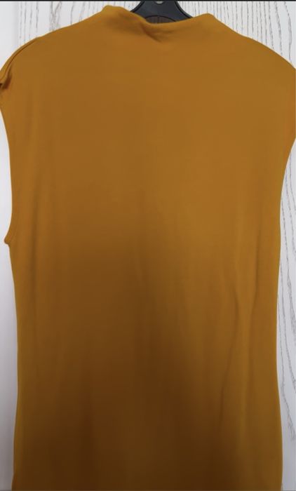 Продам женские платье