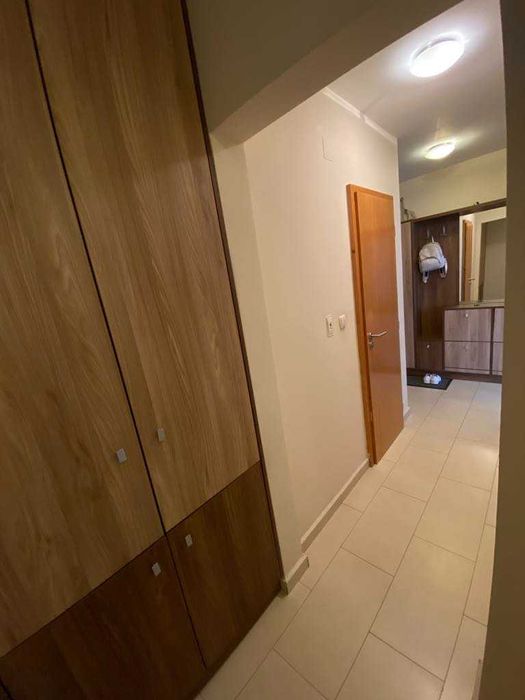 Дава се под наем Тристаен апартамент в София, 7-ми 11-ти километър - 78 кв.м за 850 € - Снимка #8