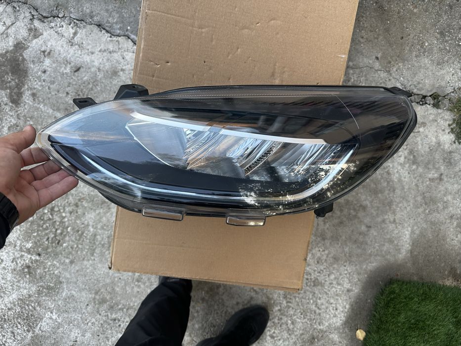 Far stânga full led ford firsta facelift.cod:N1BB-13E015-AE.