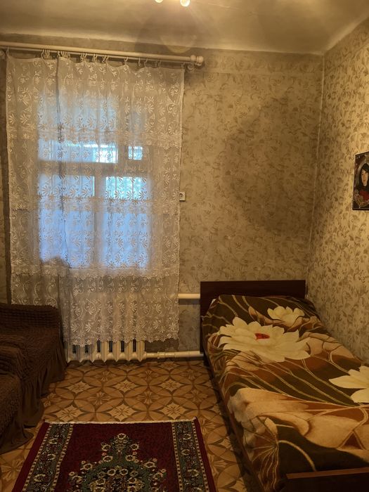 Продам дом