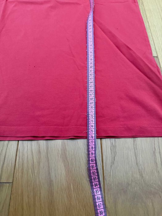 Тениска Marcelo Burlon