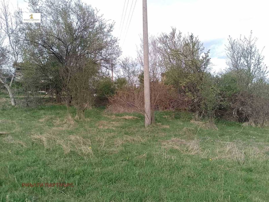 Продава се Парцел в с. Байкалско, Област Перник - 4011 кв.м за 3 €/кв.м - Снимка #6