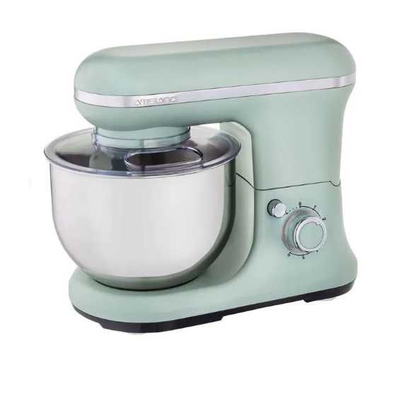 Планетарен миксер Ambiano 800W 5L