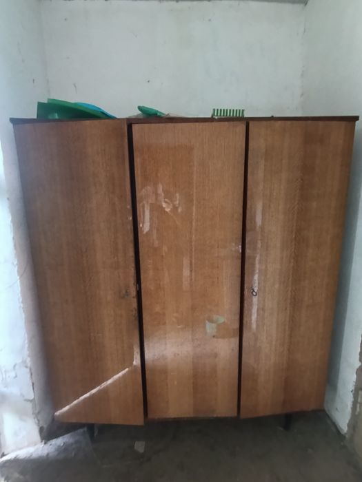 Продам шифонер для вещей