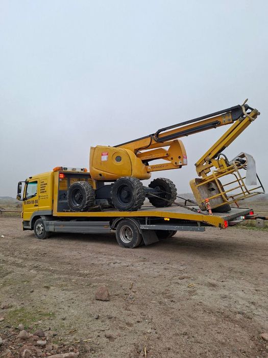 Evakuator xizmati | Эвакуатор хизмати|  Услуги kara | кара 24/7 ВВ 1