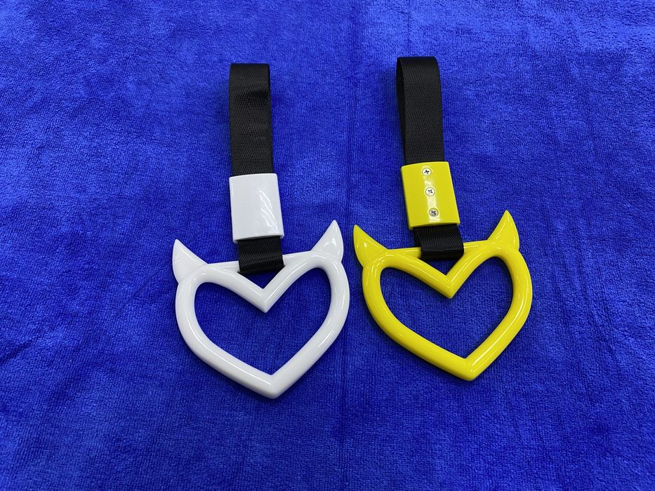 Цурикава автомобильная