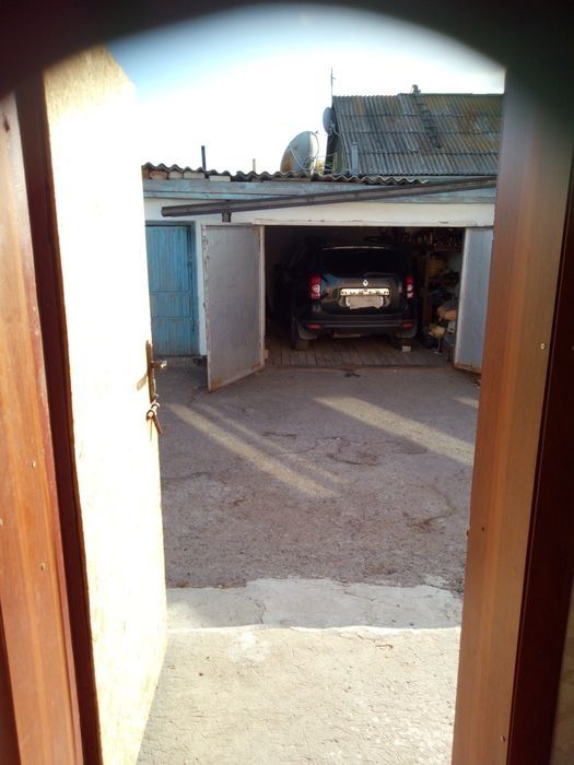 Дом 5 ком. 82 м2.