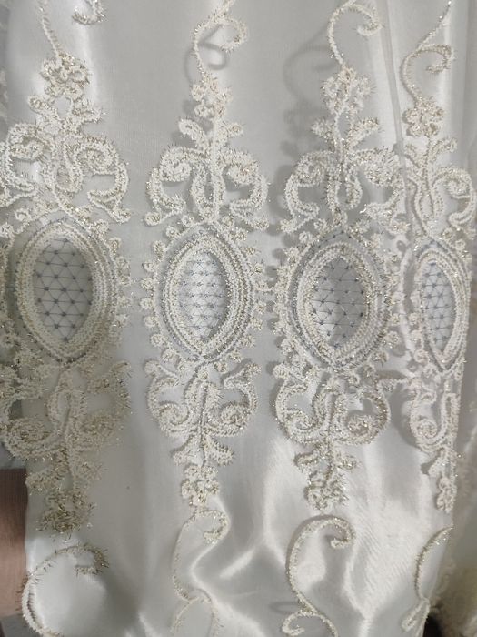 Parda sotilad allo holatdai