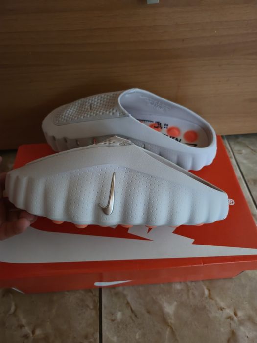 Nike Mind оригинални