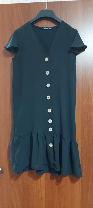 Продам женские вещи