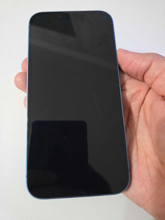 IPhone 13 Айфон 13