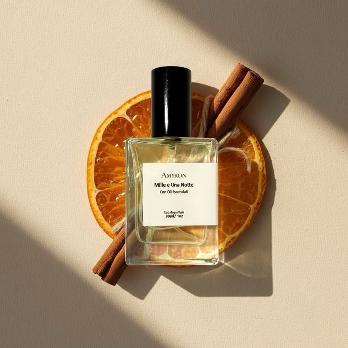 Предметная съёмка товаров | Ташкент