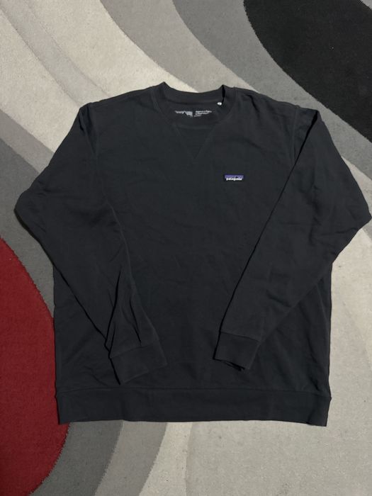 Мъжка блуза Patagonia