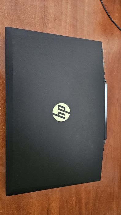 Carcasă laptop HP Pavilion 15-DK