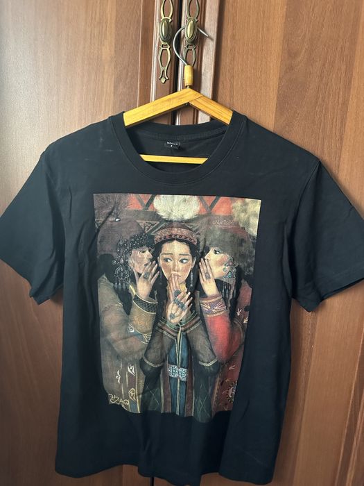 Срочно разгрузка гардероба!!!