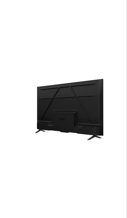 Smart Tv TCL  139 cm 55” 4K ultra Hd