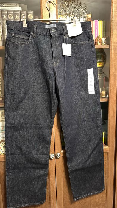 Продам брюки uniqlo