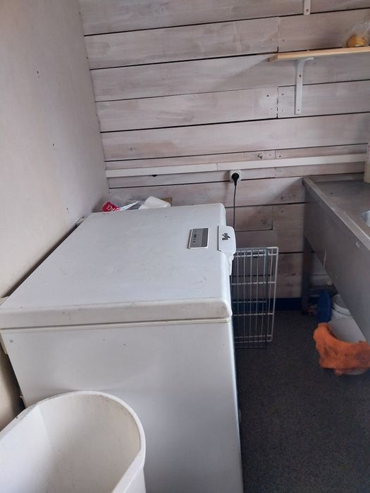 Дава се под наем Магазин в София, Лозенец - 25 кв.м за 99.45 € - Снимка #7