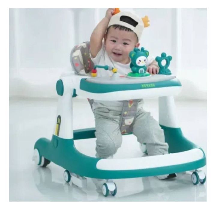 Стулчик для кормления