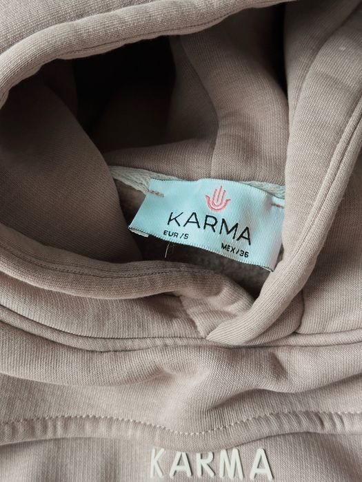 Сет на Карма Karma