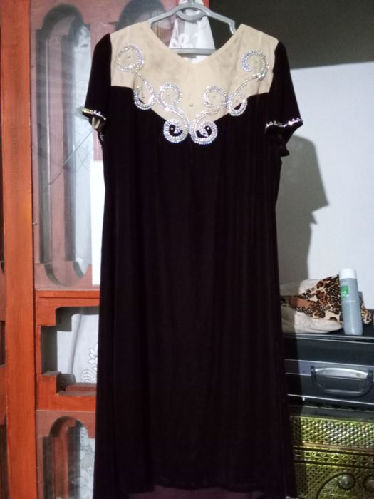 Куйлаклар сотилади