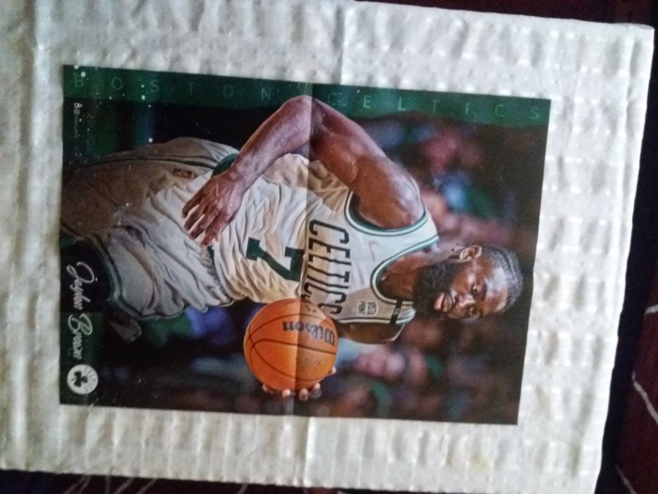 Двулицеви плакати с размери:1.Малки-60х40см. 2.Големи 80х60см.л