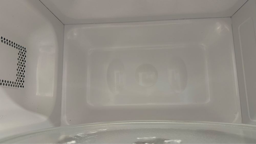 Продам микроволновку