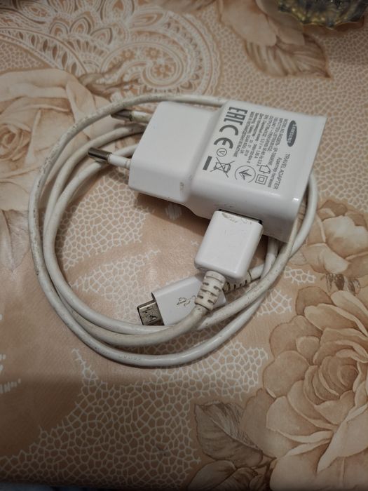 Samsung A7-2018 64GB DUOS