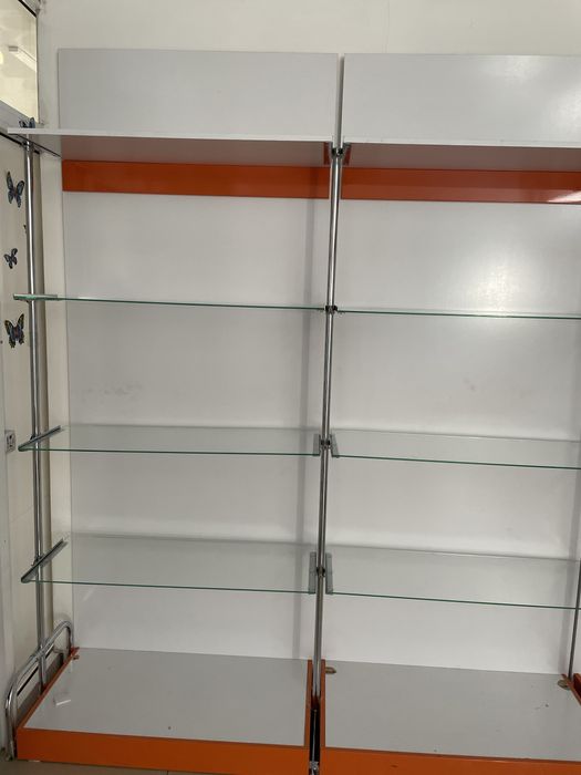 Продается качественный полки