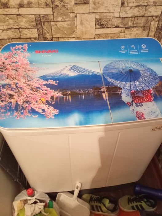 Полавтомат новая