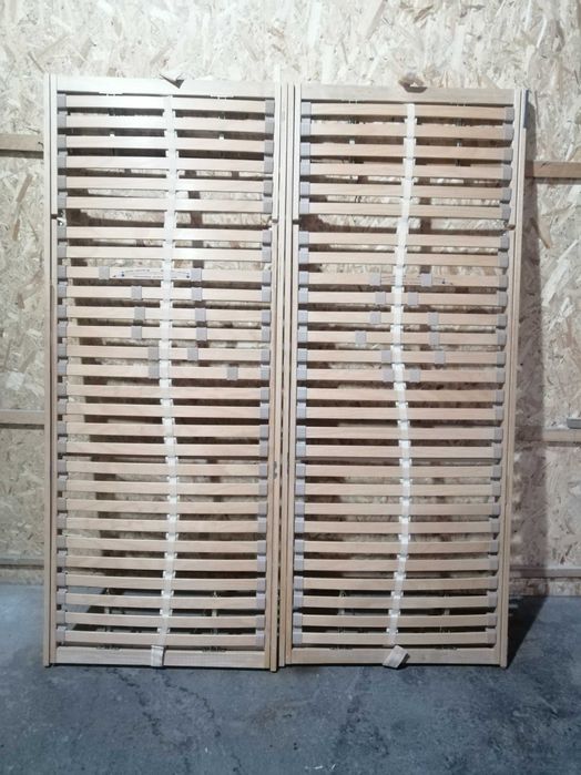 Somiere pat rabatabile .