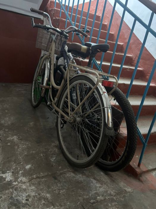 Велик хорошом состояние