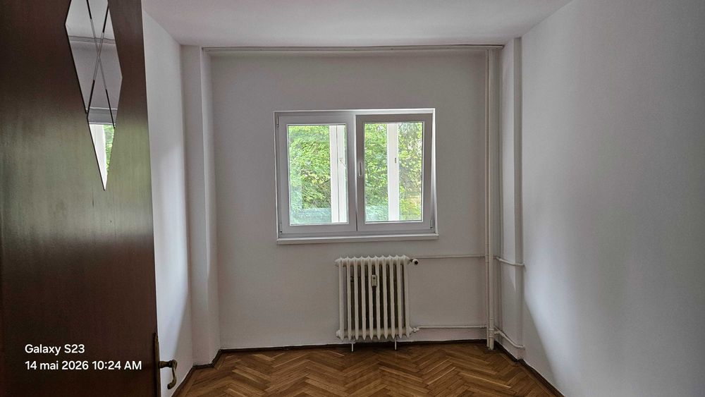 Inchiriere apartament C. Mosilor