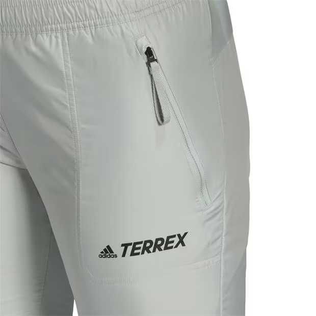 Женские спортивные штаны Adidas Terrex
