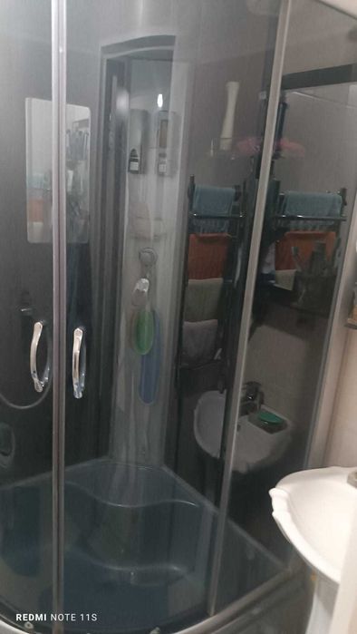 Продается 3х комнатная квартира